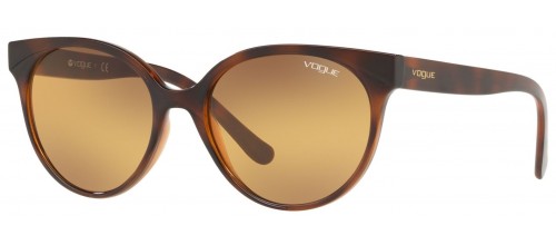VO 5246S